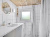 Image 16 - Bathroom