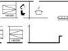 Image 27 - Floor plan