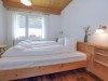 Bild 10 - Inde