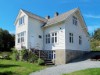 Bild 28 - Aussen