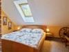 Bild 1 - Innen