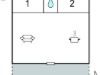 Billede 23 - Plantegning