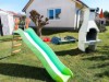 Bild 24