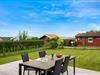 Billede 2 - Terrasse