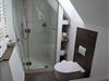 Bild 21