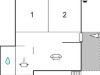 Image 28 - Floor plan