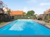 Bild 18