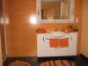 Bild 21