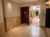 Bild 19 - Ude