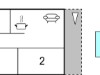 Image 38 - Floor plan