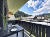 Bild 38 - Aussen