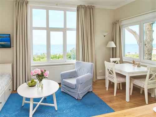 Ferielejlighed - 4 personer -  - Gartenweg - 23669 - Timmendorfer Strand