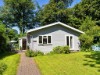 Image 1 - Outside