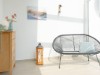 Bilde 8