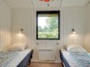 Bild 10 - Sovrum