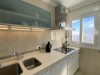 Bild 17 - Innen