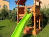 Billede 14 - Ude