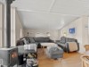 Bilde 4