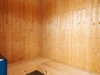Bild 22 - Bastu