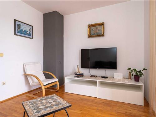 Ferielejlighed - 3 personer -  - 20000 - Dubrovnik