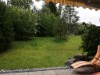 Bild 13 - Ude