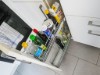 Bild 24 - Ude