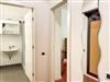 Bild 19 - Innen