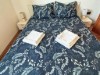 Bild 11 - Innen