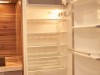 Bild 48