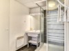 Image 14