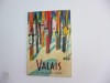 Bilde 14 - Inne
