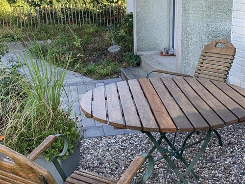 Ferieleilighet - 2 personer -  - Heikendorf - 24226