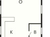 Billede 38 - Plantegning