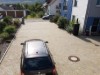 Billede 2