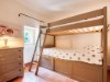 Bilde 21 - Inne