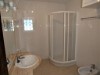 Bild 20 - Innen
