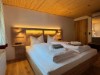 Bild 52