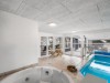 Billede 17 - Pool