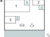Image 22 - Floor plan