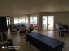 Image 3 - Inside