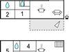 Image 54 - Floor plan