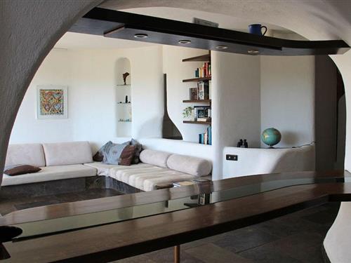 Feriehus - 2 personer -  - 66994 - Dahn