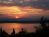 Bild 38 - Aussen