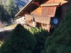 Bild 4 - Ude