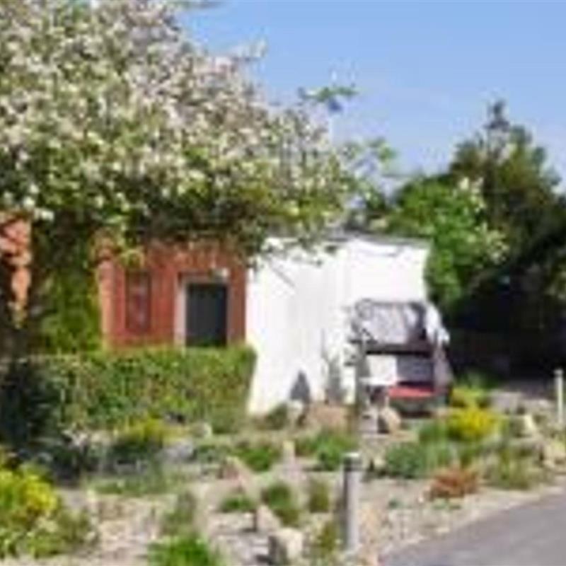 Ferielejlighed - 4 personer -  - Op de Wei - 23769 - Fehmarn