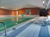 Billede 3 - Pool