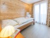 Bild 6 - Ude