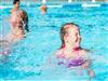Billede 21 - Pool