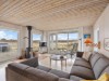 Bilde 3