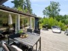 Bild 9 - Terrass